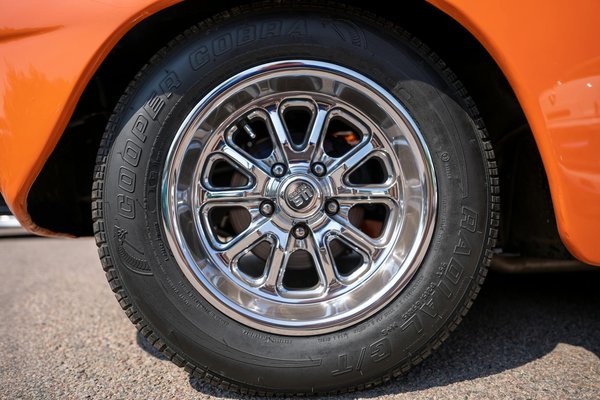 Quels équipements de sécurité doivent absolument figurer dans votre voiture pour un voyage en famille ?