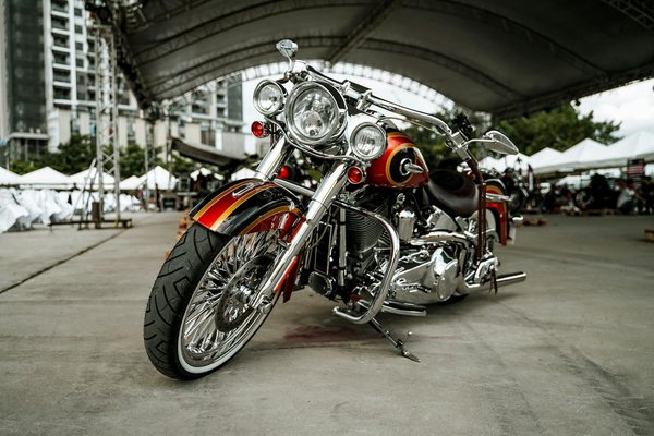 Quelles sont les implications de l'urbanisation sur le design des véhicules à venir?