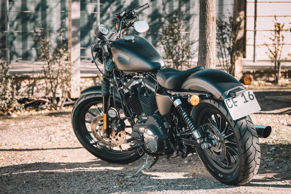 Comment effectuer un contrôle de sécurité de votre véhicule avant de partir en vacances ?