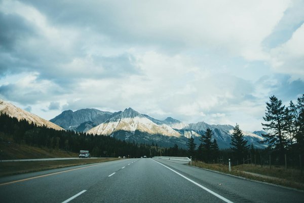 Les normes de sécurité à connaître pour les véhicules