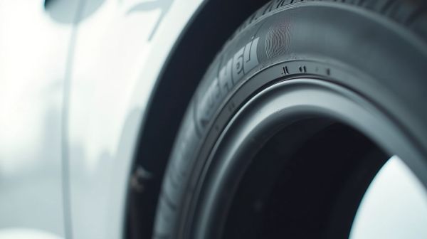 Pourquoi les pneus Leonard pourraient dépasser vos attentes