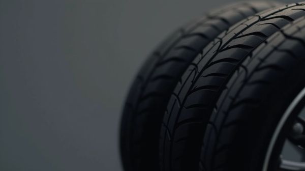 Pourquoi les pneus Leonard pourraient dépasser vos attentes
